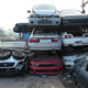 Illustration for article titled The Cars I Found Abandoned And Junked In Hong Kong Will Blow Your Mind